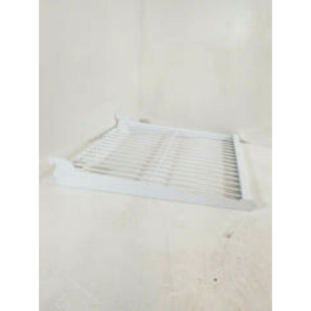 KitchenAid Refrigerator Freezer Shelf Wire WP2223681 KitchenAid Refrigerator Freezer Shelf Wire WP2223681